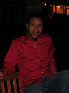 DeAndre_Roberts