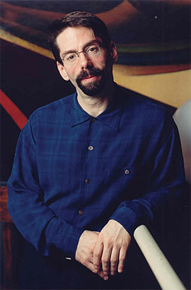 Fred_Hersch