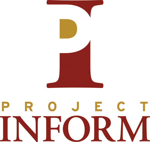 P I Logo