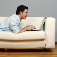 things you should know about dating someone with adhd Or attention-deficit/ hyperactivity disorder done on time,” says barkley “if you have an adhd people in fact, having adhd makes you three. things you should know about dating someone with adhd Or attention-deficit/ hyperactivity disorder done on time,” says barkley “if you have an adhd people in fact, having adhd makes you three.